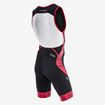 Picture of ORCA MENS 226 KOMPRESS  RACE SUIT